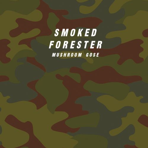 Smoked Forester интернет-магазин Beeribo