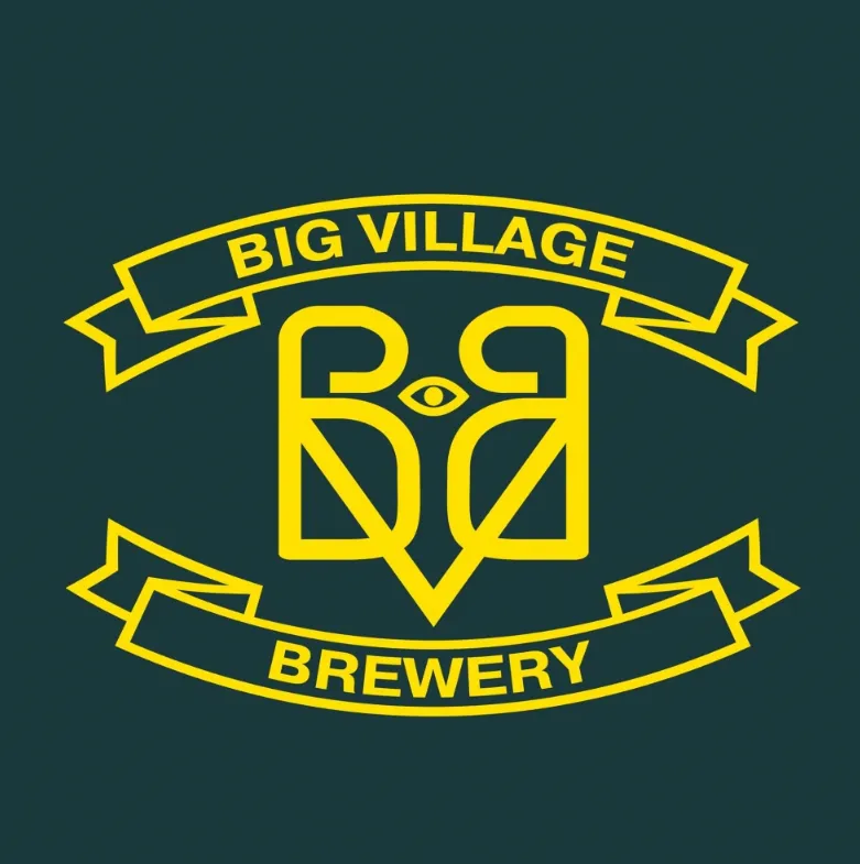 Big Village Brewery