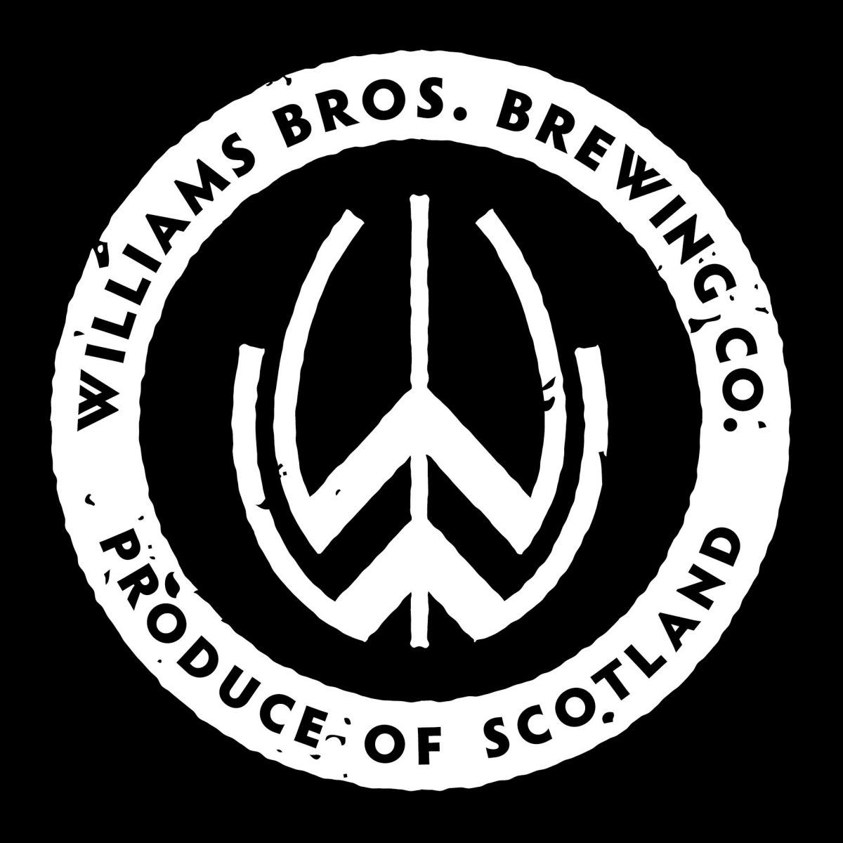 Williams Bros Шотландия