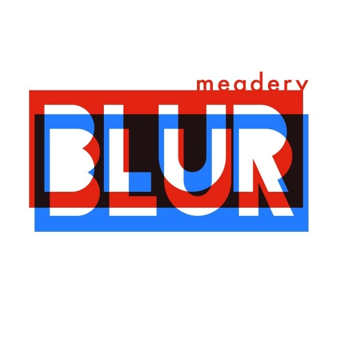 Blur Meadery