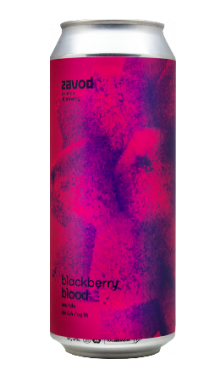 Blackberry Blood интернет-магазин Beeribo