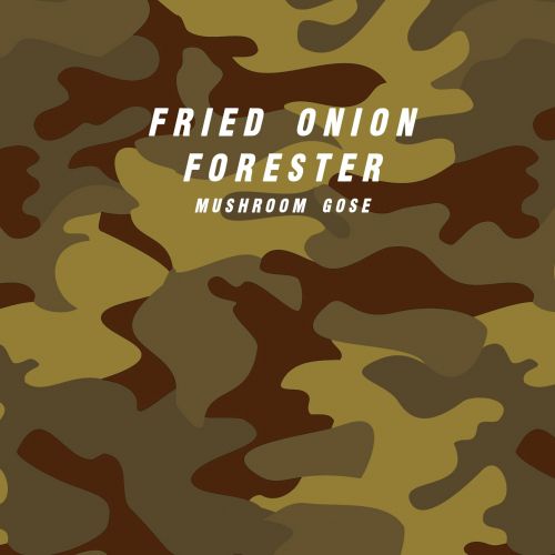 Fried Onion Forester интернет-магазин Beeribo
