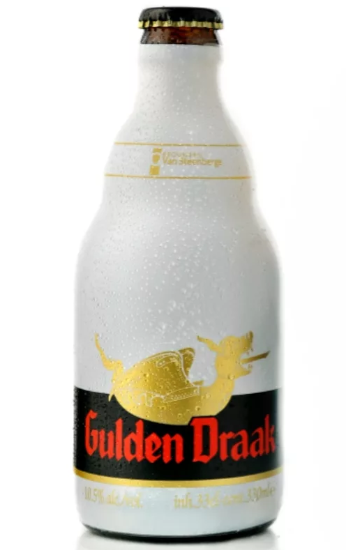 Gulden Draak Classic интернет-магазин Beeribo