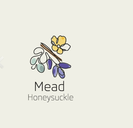 Mead Honeysuckle