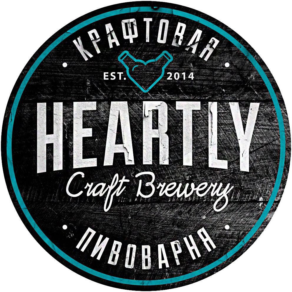 Heartly Brewery