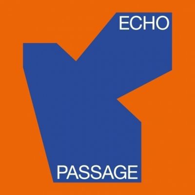 Echo Passage интернет-магазин Beeribo