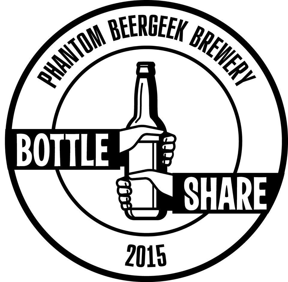 Bottle share