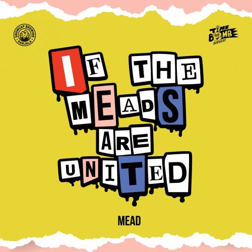 If The Meads Are United