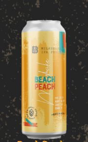 Beach peach интернет-магазин Beeribo
