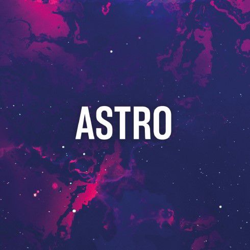 ASTRO интернет-магазин Beeribo