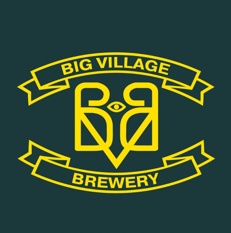 Big Village Brewery