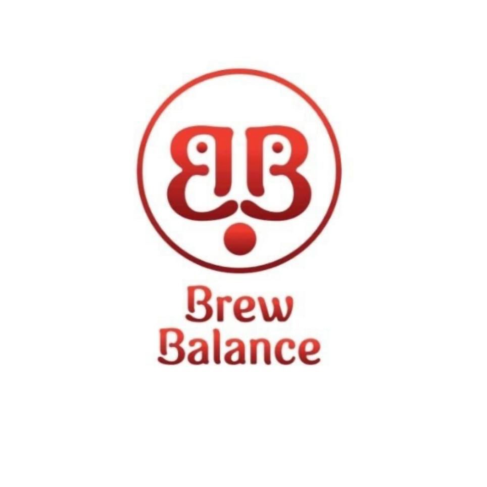 Brew Balance