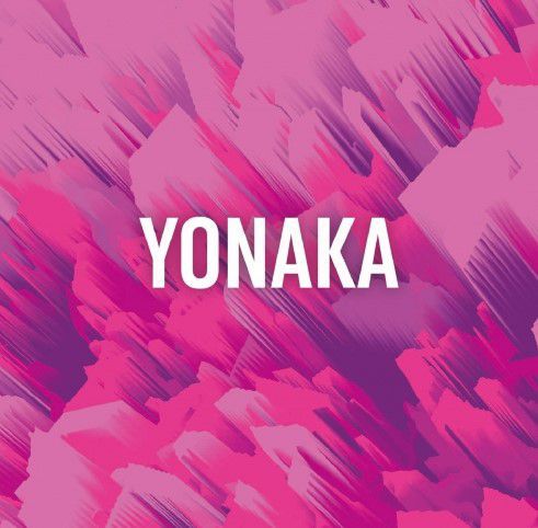 YONAKA интернет-магазин Beeribo