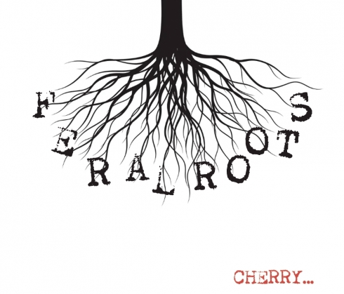 Feral Roots интернет-магазин Beeribo