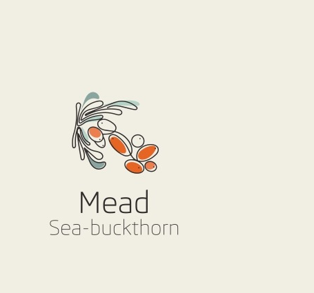 Mead Sea-Buckthorn