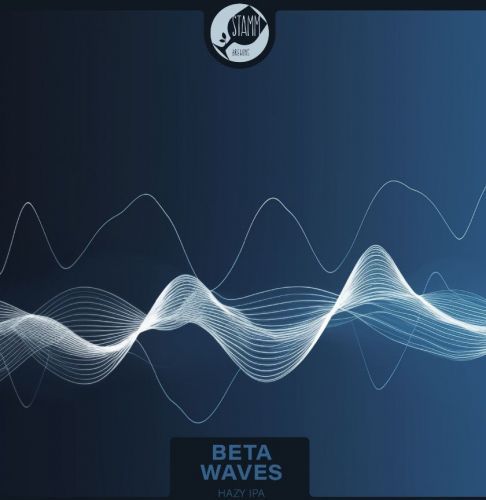 Beta Waves интернет-магазин Beeribo