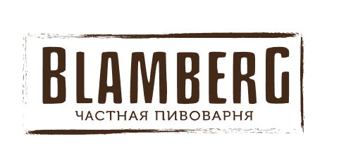 Blamberg