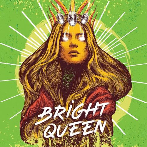 Bright Queen интернет-магазин Beeribo