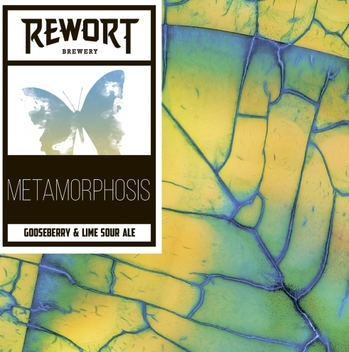 Metamorphosis интернет-магазин Beeribo
