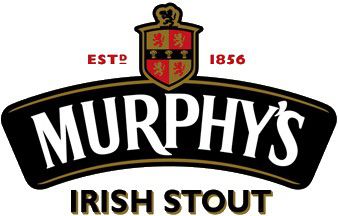 Murphy's Irish Stout интернет-магазин Beeribo