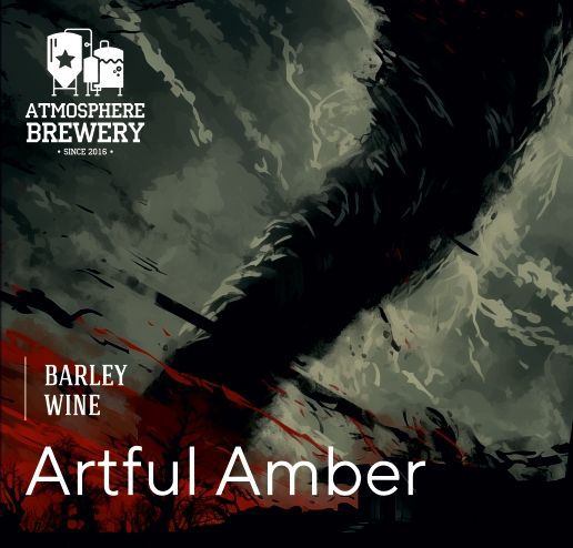 Artful Amber интернет-магазин Beeribo