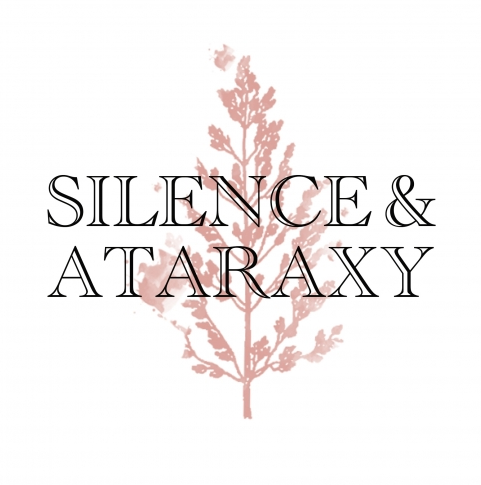 Silence & Ataraxy интернет-магазин Beeribo