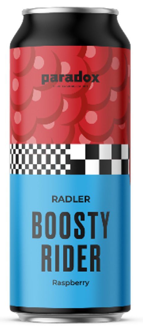 Boosty Rider. Raspberry интернет-магазин Beeribo