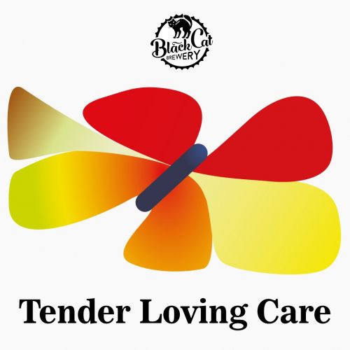 Tender Loving Care интернет-магазин Beeribo
