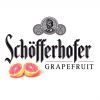 Schöfferhofer Grapefruit интернет-магазин Beeribo