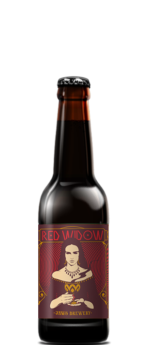 Red Widow интернет-магазин Beeribo