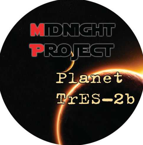 Planet TrES-2b интернет-магазин Beeribo