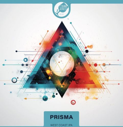 Prisma интернет-магазин Beeribo