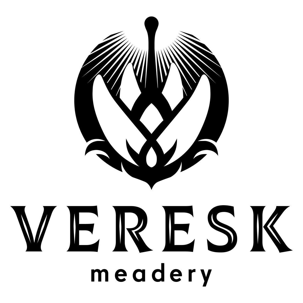 Veresk Meadery