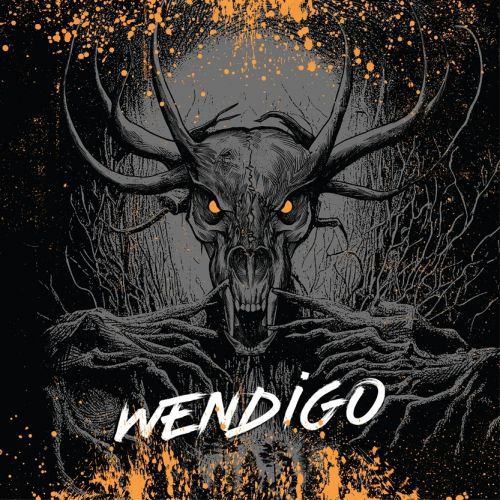 Wendigo интернет-магазин Beeribo
