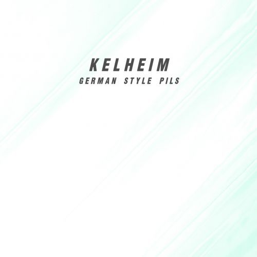 Kelheim интернет-магазин Beeribo