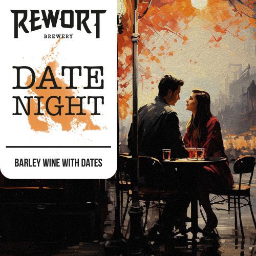 Date Night интернет-магазин Beeribo