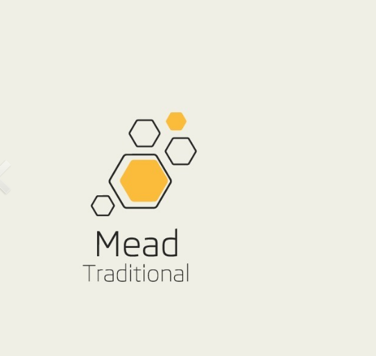 Mead Traditional
