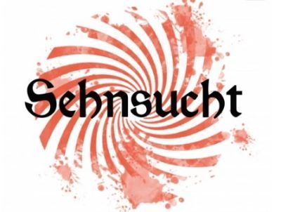 Sehnsucht интернет-магазин Beeribo