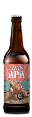 Jaws APA интернет-магазин Beeribo