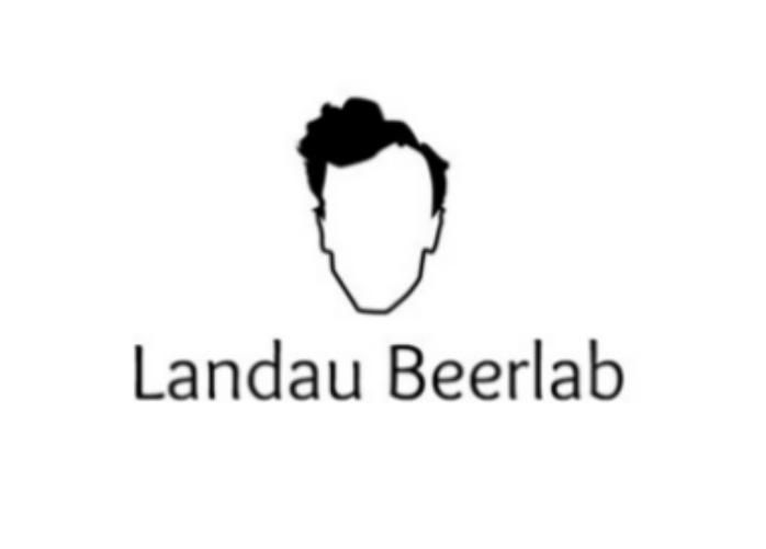 Landau Beerlab