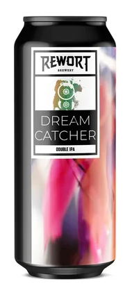 Dream Catcher интернет-магазин Beeribo