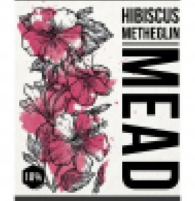 Hibiscus Metheglin