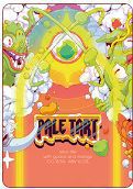 Pale Tart интернет-магазин Beeribo