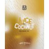 Juice and Coconut интернет-магазин Beeribo