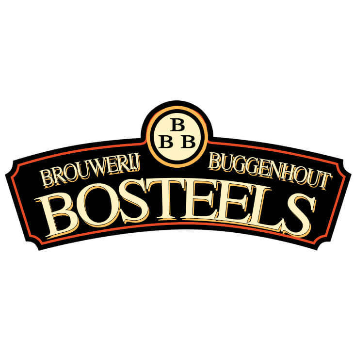 Bosteels Brewery Бельгия