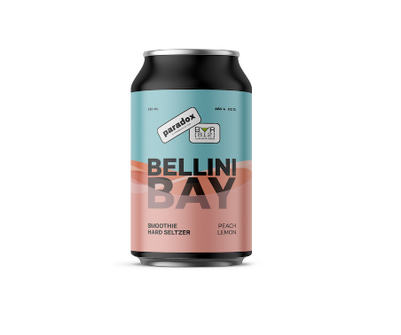 BELLINI BAY интернет-магазин Beeribo