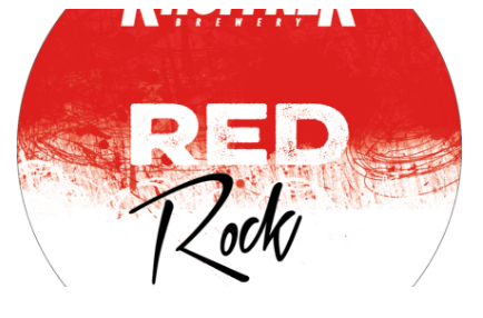 Red Rock интернет-магазин Beeribo