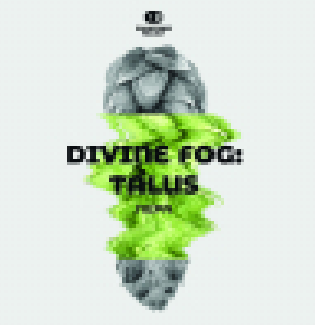 Divine Fog: Talus интернет-магазин Beeribo