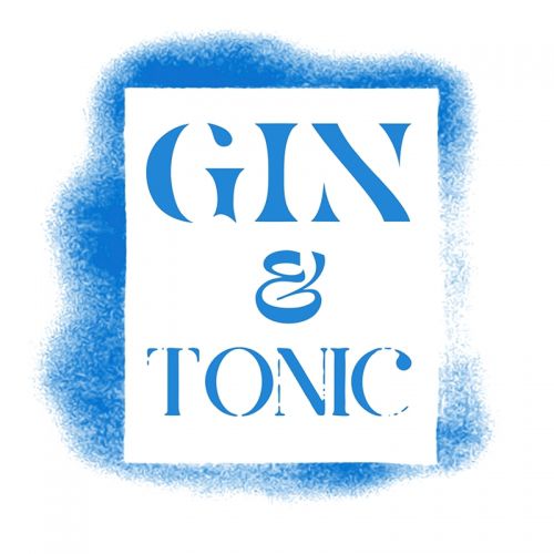 Gin & Tonic интернет-магазин Beeribo