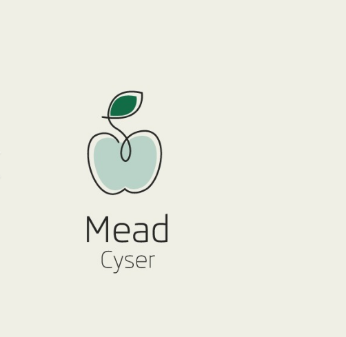 Mead Cyser